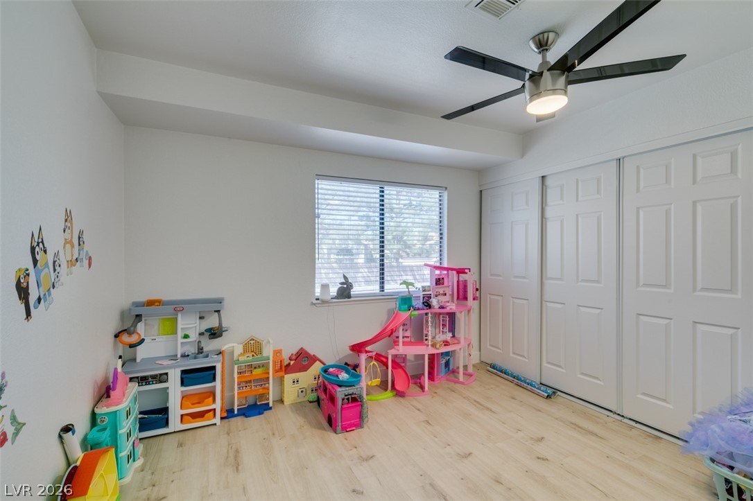 2895 Bluebonnet Drive 1 Henderson NV 89074
