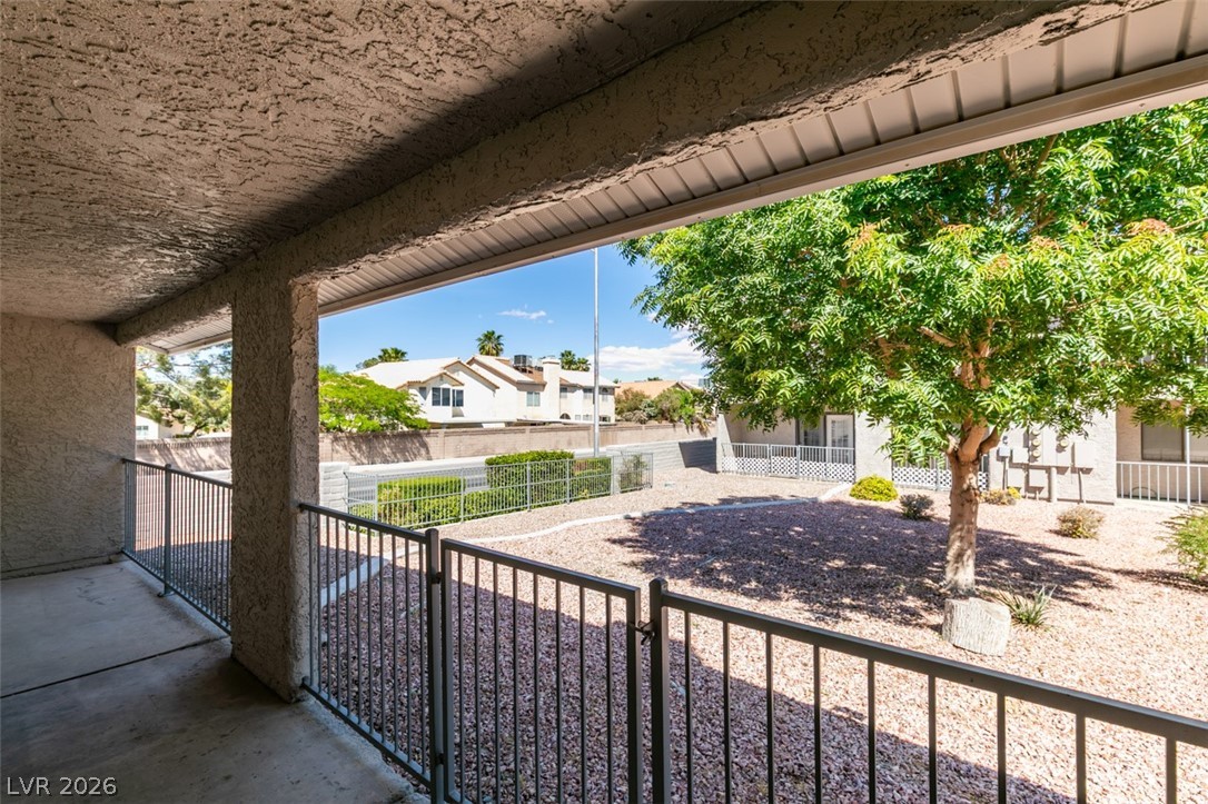 2895 Bluebonnet Drive 1 Henderson NV 89074