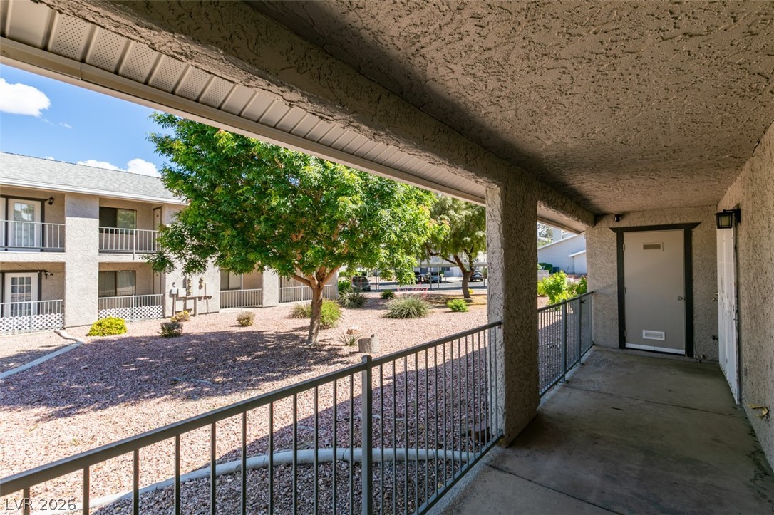 2895 Bluebonnet Drive 1 Henderson NV 89074