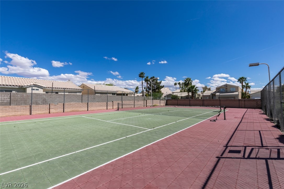 2895 Bluebonnet Drive 1 Henderson NV 89074