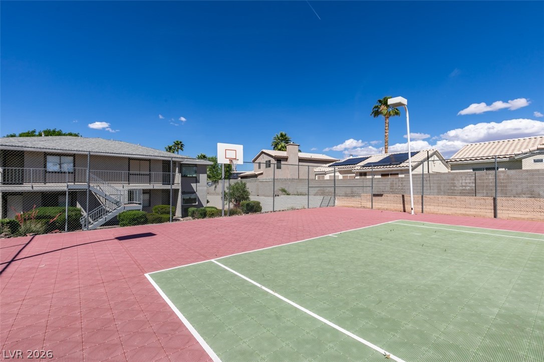 2895 Bluebonnet Drive 1 Henderson NV 89074