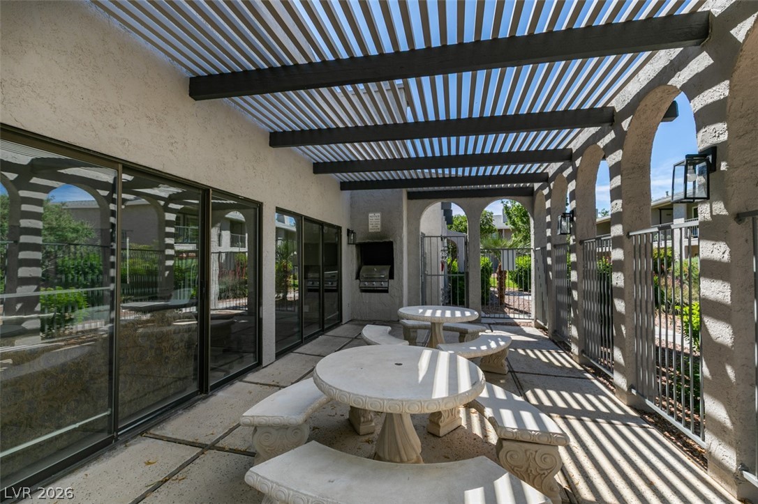2895 Bluebonnet Drive 1 Henderson NV 89074