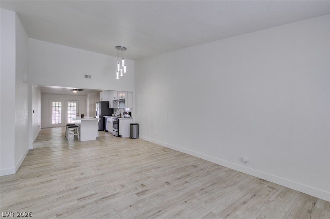 2895 Bluebonnet Drive 1 Henderson NV 89074