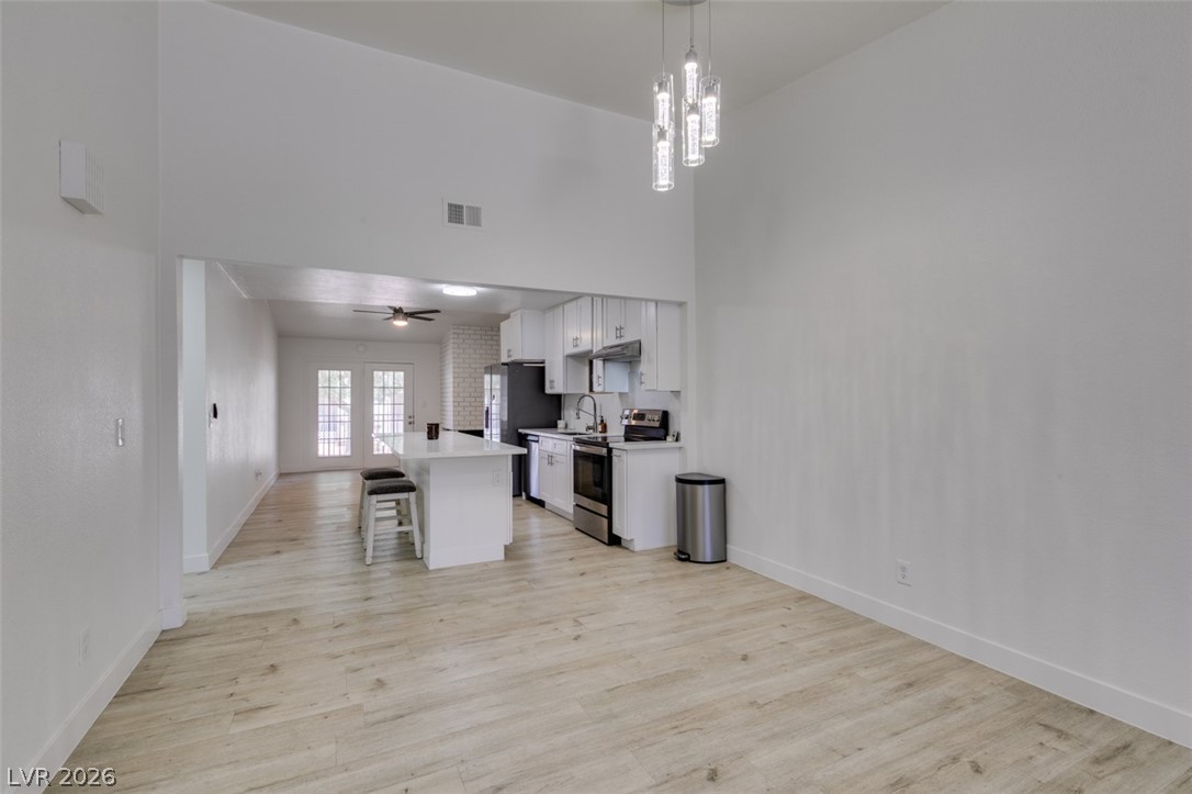 2895 Bluebonnet Drive 1 Henderson NV 89074