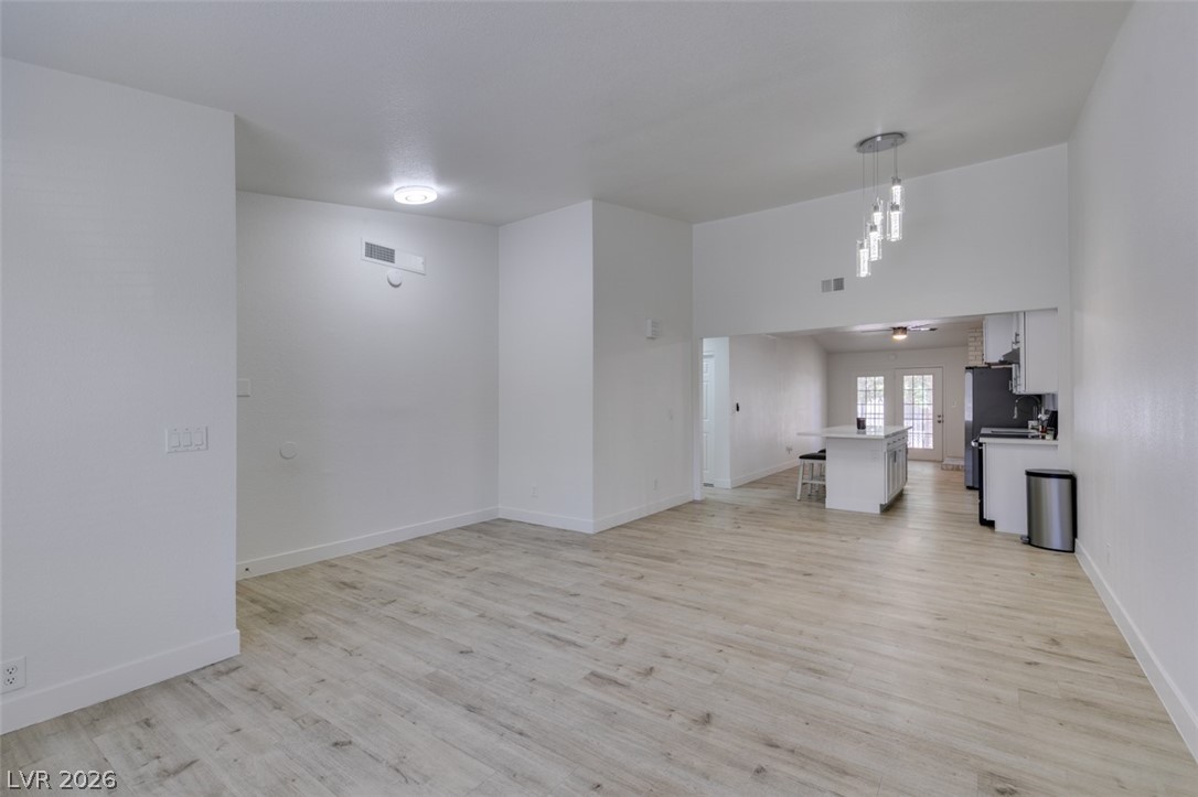 2895 Bluebonnet Drive 1 Henderson NV 89074