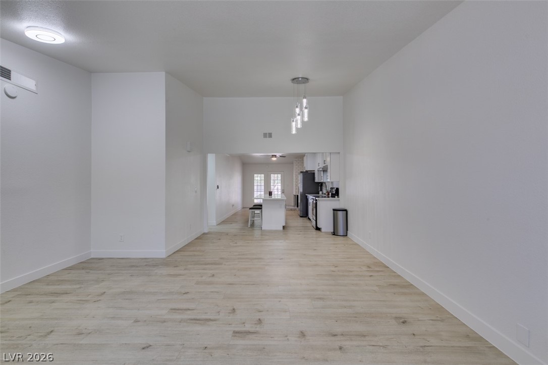 2895 Bluebonnet Drive 1 Henderson NV 89074