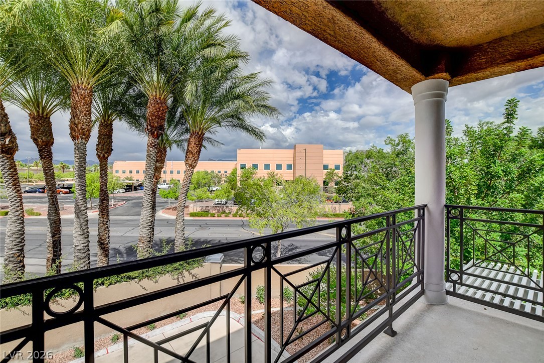 9430 Laguna Niguel Drive 106 Las Vegas NV 89134