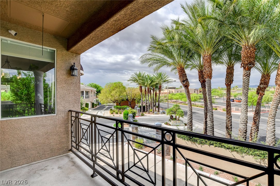 9430 Laguna Niguel Drive 106 Las Vegas NV 89134