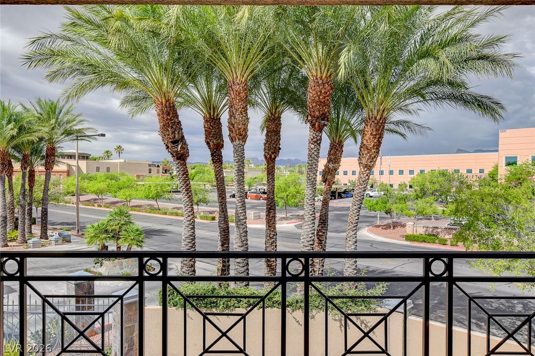 9430 Laguna Niguel Drive 106 Las Vegas NV 89134