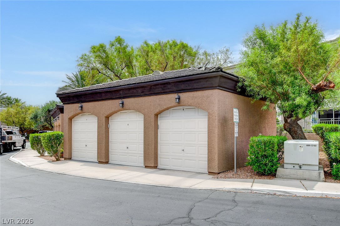 9430 Laguna Niguel Drive 106 Las Vegas NV 89134