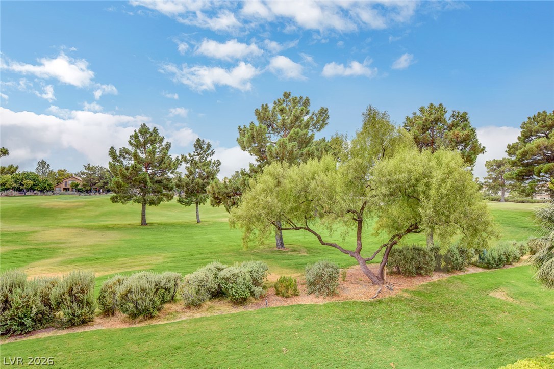 9430 Laguna Niguel Drive 106 Las Vegas NV 89134