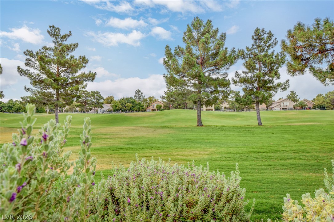 9430 Laguna Niguel Drive 106 Las Vegas NV 89134