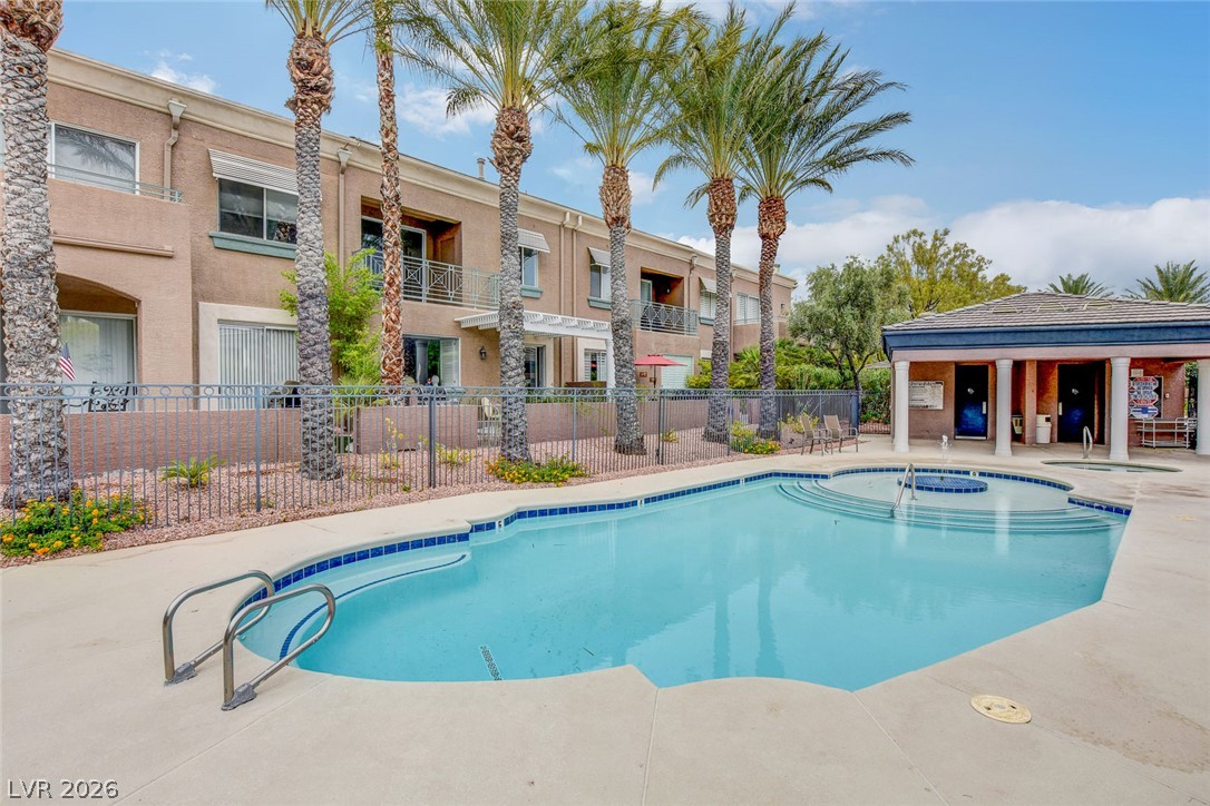 9430 Laguna Niguel Drive 106 Las Vegas NV 89134