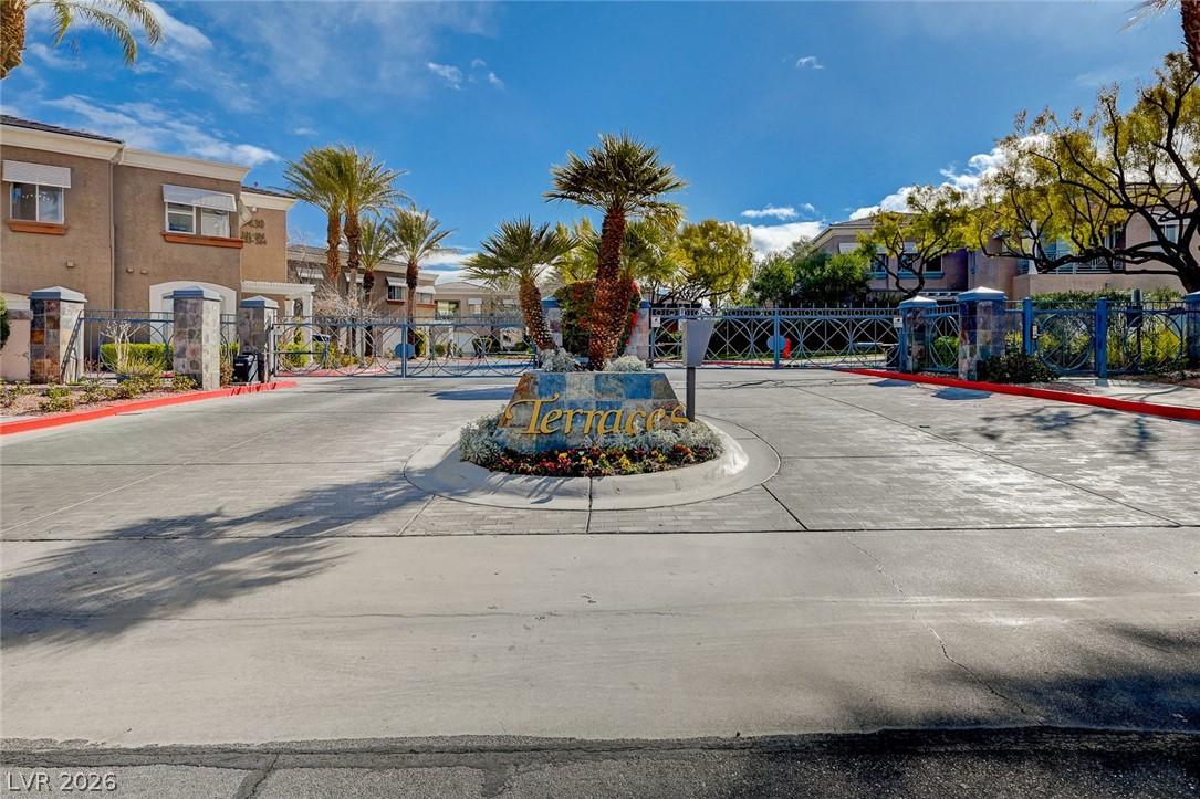 9430 Laguna Niguel Drive 106 Las Vegas NV 89134