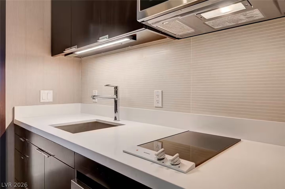 2600 West Harmon Avenue 17039 Las Vegas NV 89158