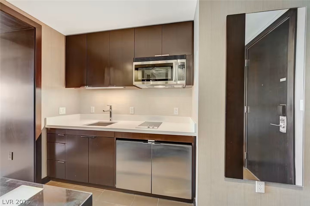 2600 West Harmon Avenue 17039 Las Vegas NV 89158