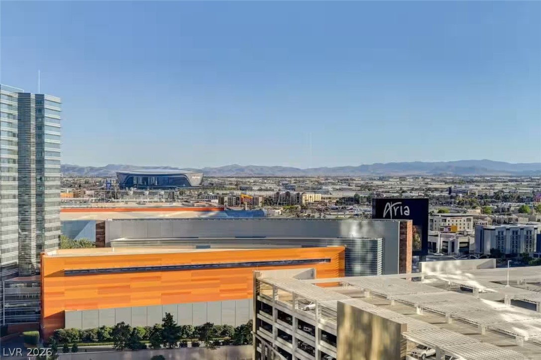 2600 West Harmon Avenue 17039 Las Vegas NV 89158