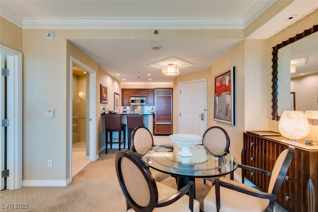 145 East Harmon Avenue 1202 Las Vegas NV 89109