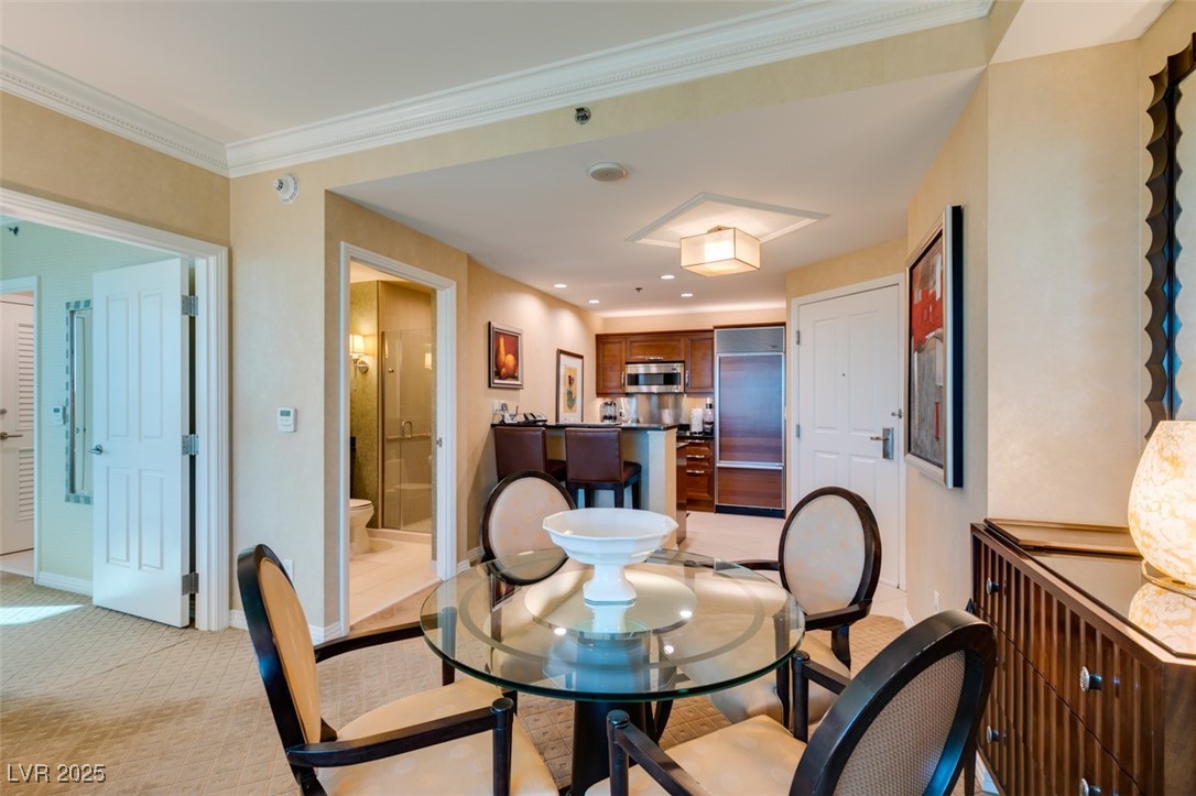 145 East Harmon Avenue 1202 Las Vegas NV 89109