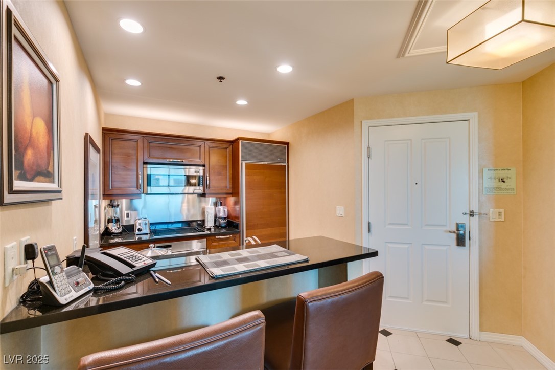 145 East Harmon Avenue 1202 Las Vegas NV 89109