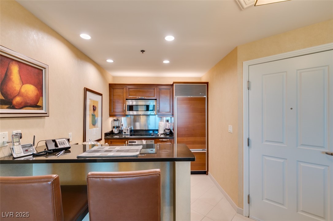 145 East Harmon Avenue 1202 Las Vegas NV 89109