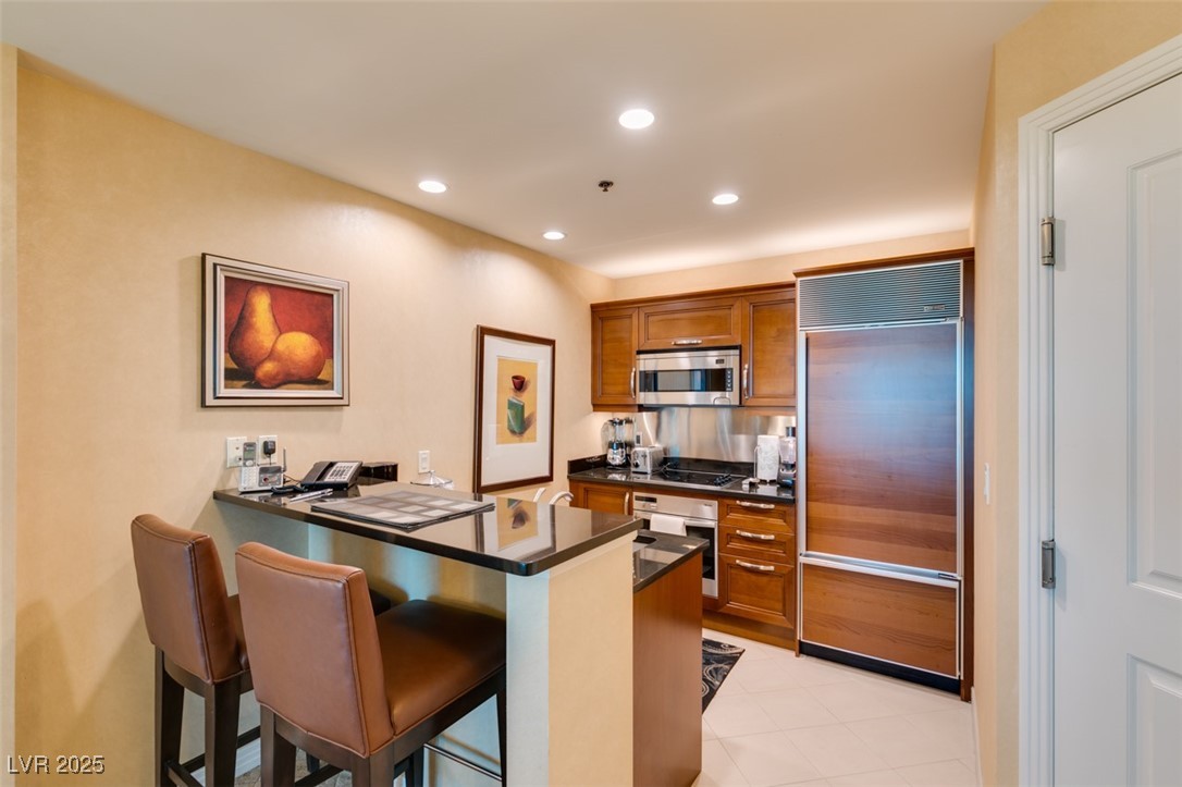 145 East Harmon Avenue 1202 Las Vegas NV 89109