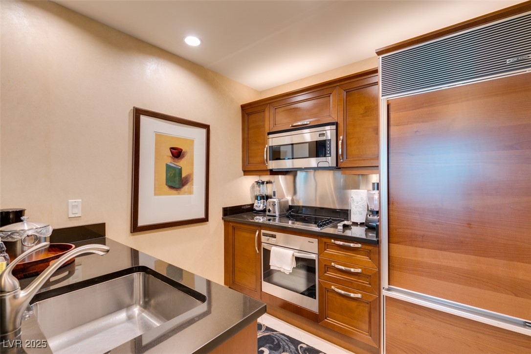 145 East Harmon Avenue 1202 Las Vegas NV 89109