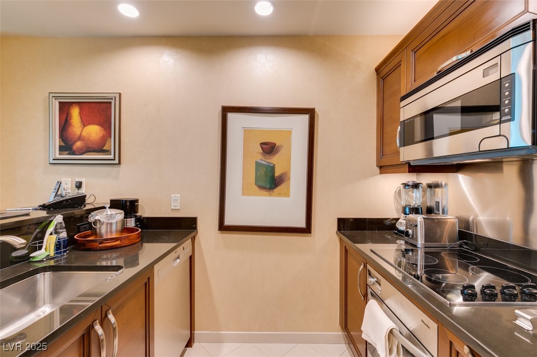 145 East Harmon Avenue 1202 Las Vegas NV 89109