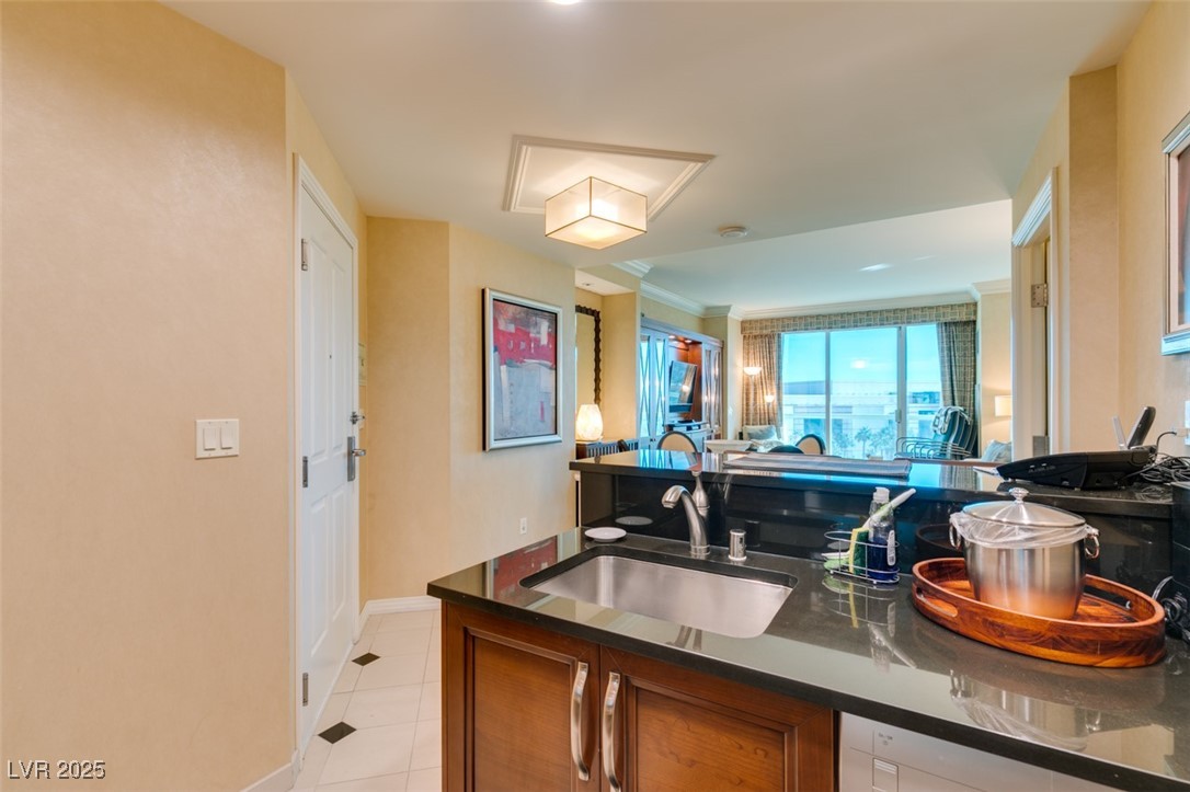 145 East Harmon Avenue 1202 Las Vegas NV 89109