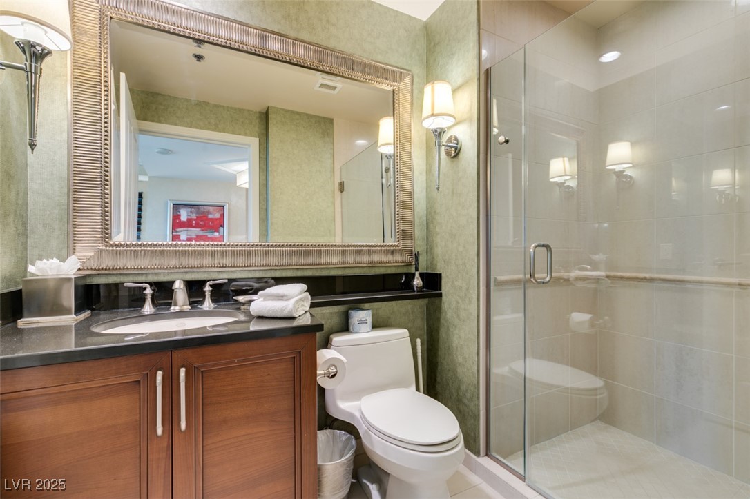 145 East Harmon Avenue 1202 Las Vegas NV 89109