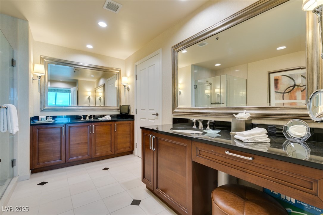 145 East Harmon Avenue 1202 Las Vegas NV 89109