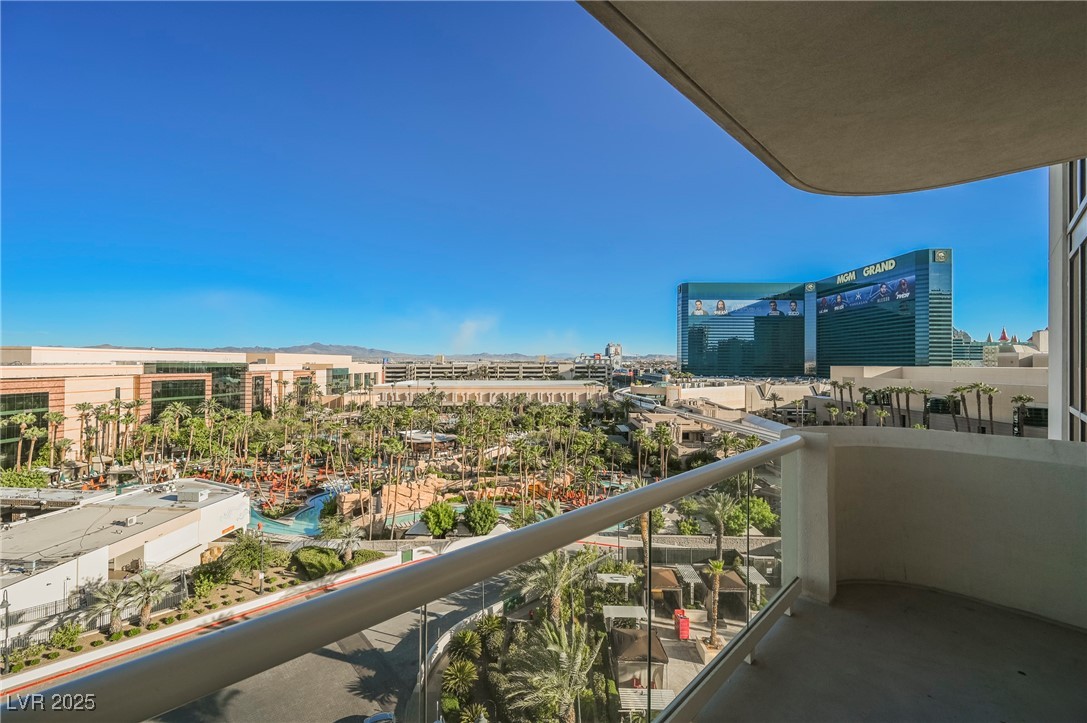 145 East Harmon Avenue 1202 Las Vegas NV 89109