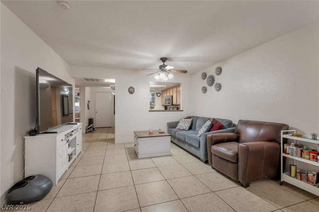 1909 Mountain Hills Court 102 Las Vegas NV 89128