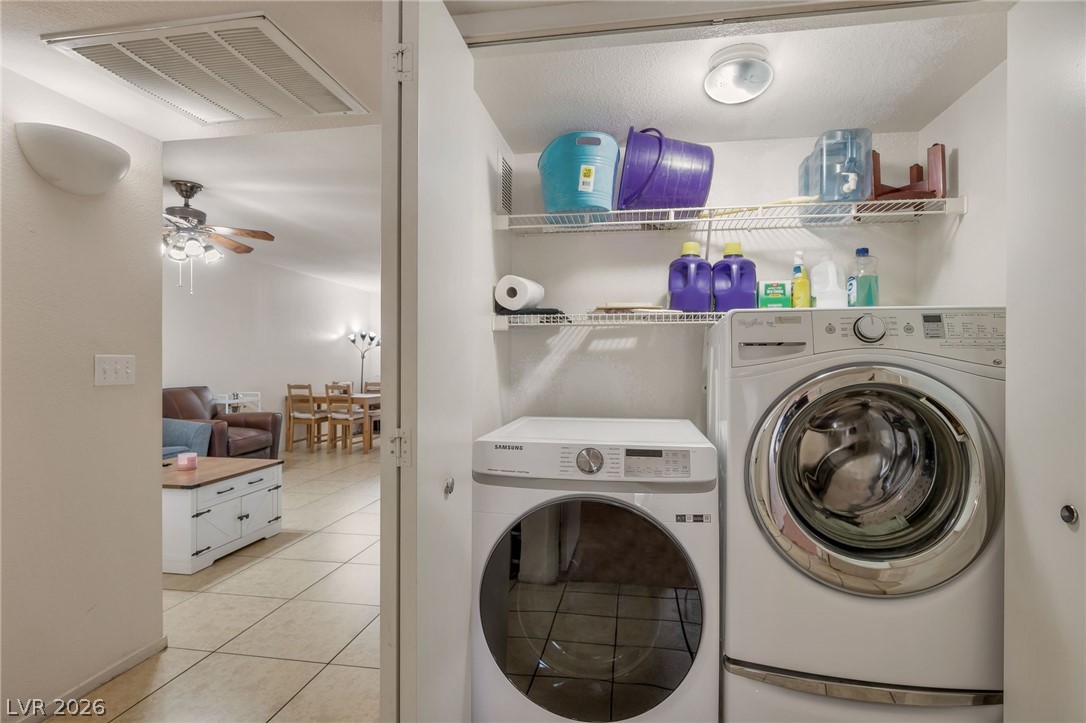 1909 Mountain Hills Court 102 Las Vegas NV 89128