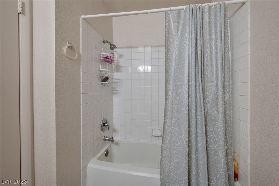 1909 Mountain Hills Court 102 Las Vegas NV 89128