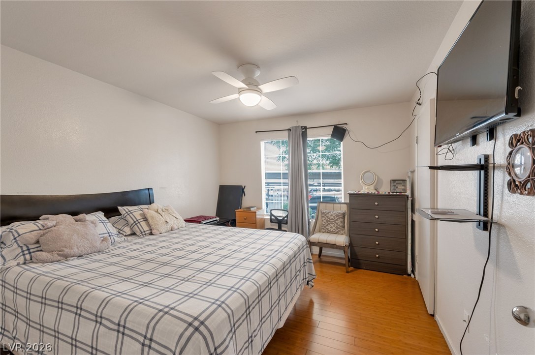 1909 Mountain Hills Court 102 Las Vegas NV 89128