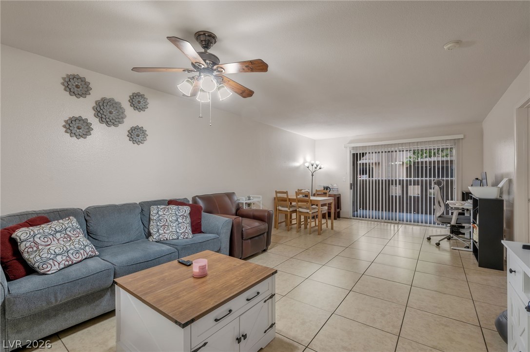 1909 Mountain Hills Court 102 Las Vegas NV 89128