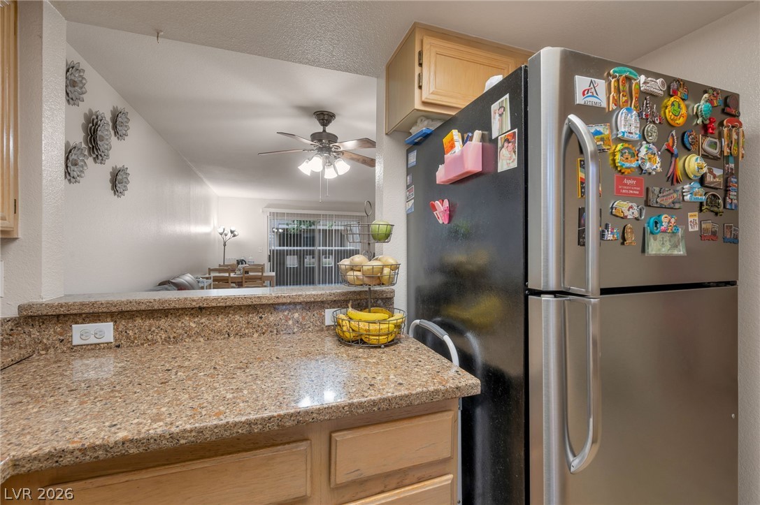 1909 Mountain Hills Court 102 Las Vegas NV 89128