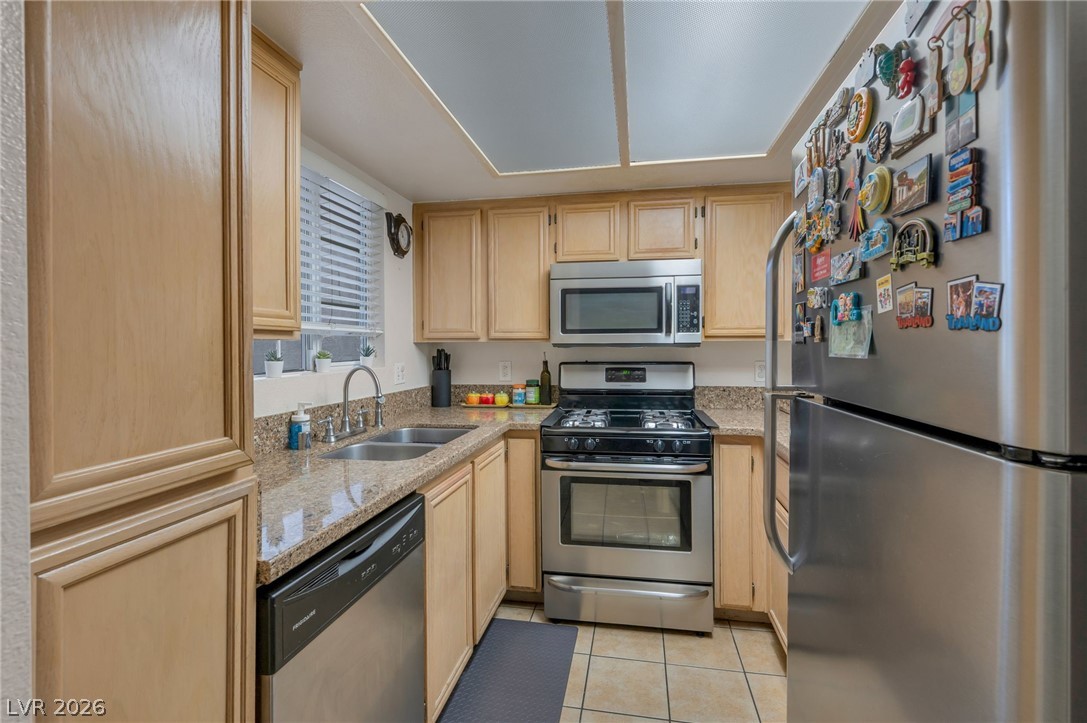 1909 Mountain Hills Court 102 Las Vegas NV 89128