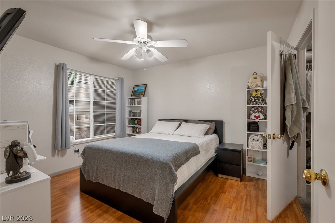 1909 Mountain Hills Court 102 Las Vegas NV 89128