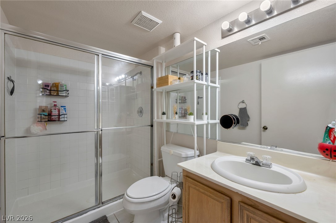 1909 Mountain Hills Court 102 Las Vegas NV 89128
