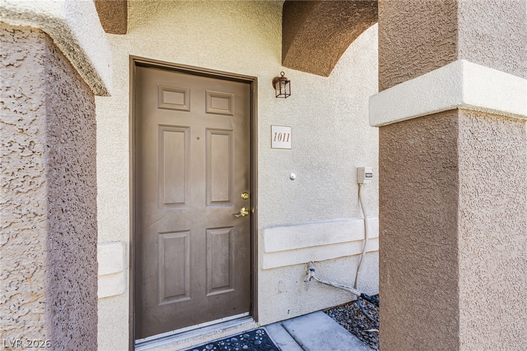9050 West Warm Springs Road 1011 Las Vegas NV 89148