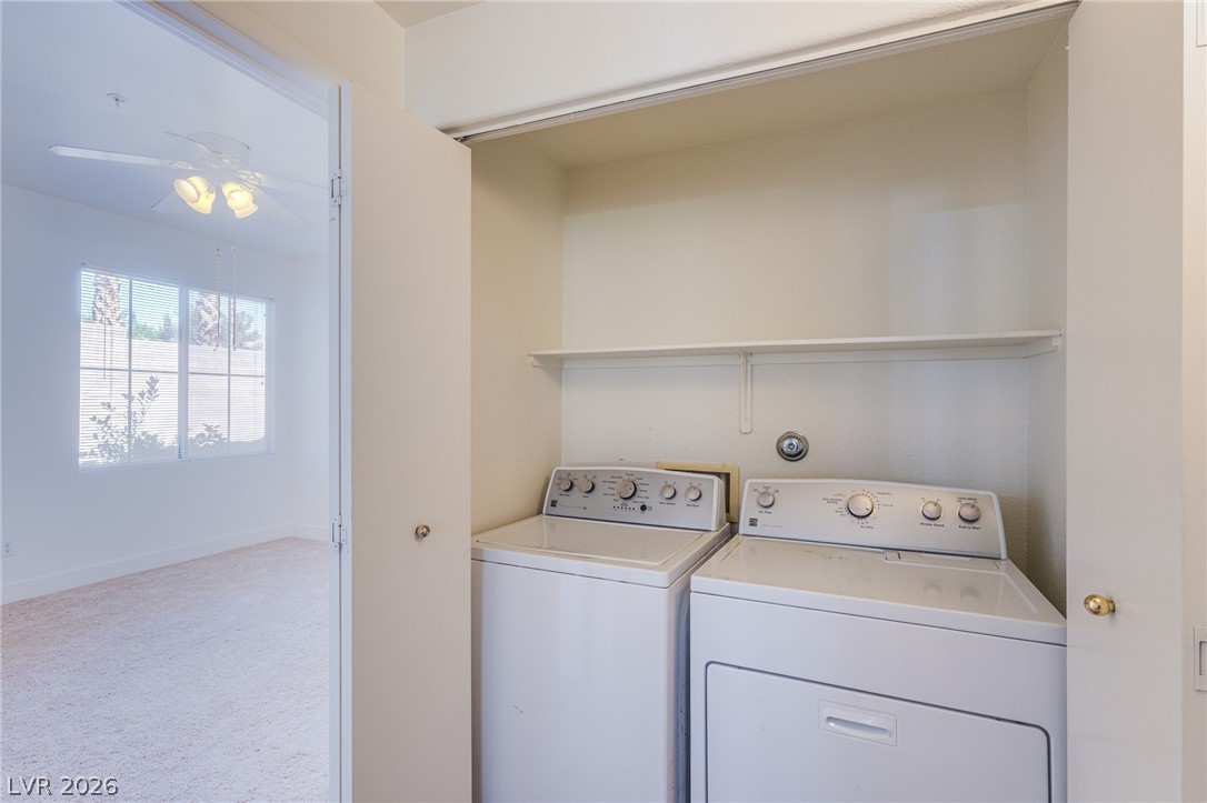 9050 West Warm Springs Road 1011 Las Vegas NV 89148