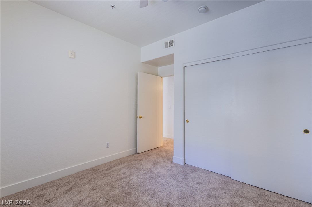 9050 West Warm Springs Road 1011 Las Vegas NV 89148