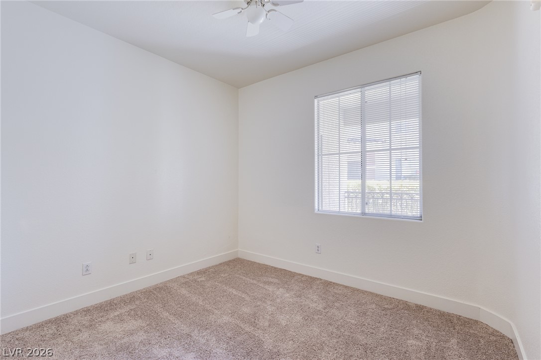9050 West Warm Springs Road 1011 Las Vegas NV 89148