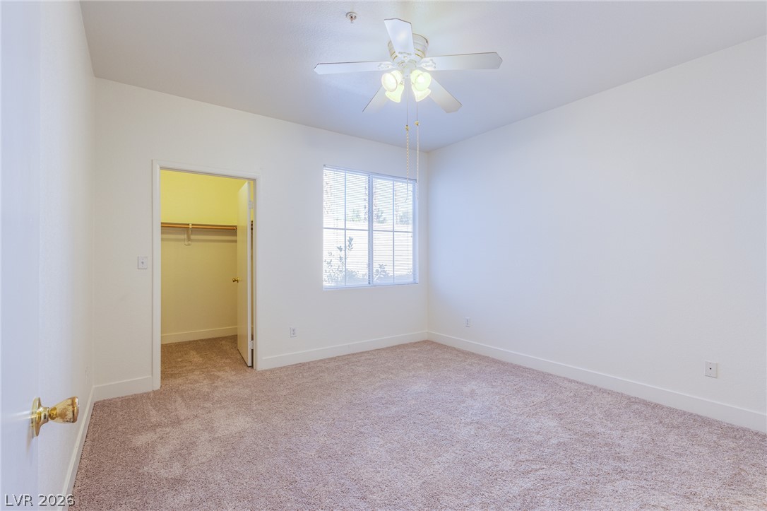 9050 West Warm Springs Road 1011 Las Vegas NV 89148