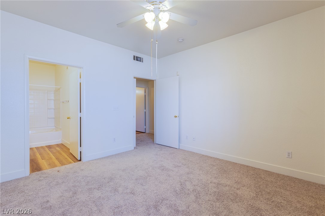 9050 West Warm Springs Road 1011 Las Vegas NV 89148