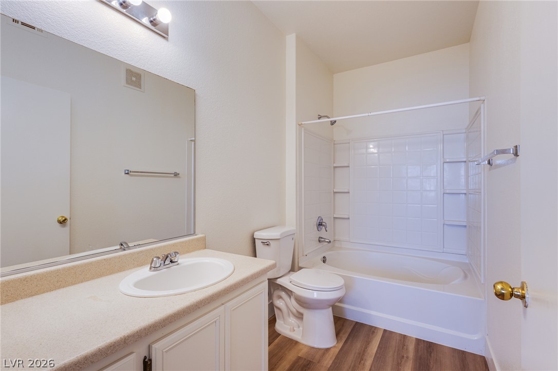 9050 West Warm Springs Road 1011 Las Vegas NV 89148