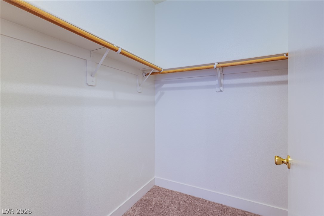 9050 West Warm Springs Road 1011 Las Vegas NV 89148