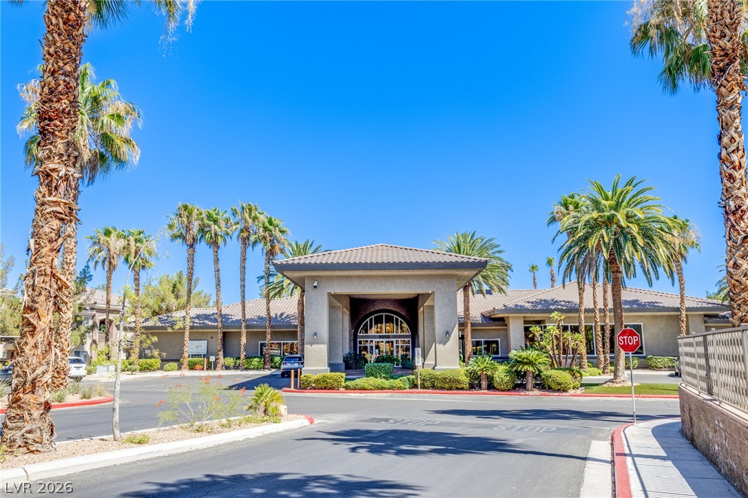 9050 West Warm Springs Road 1011 Las Vegas NV 89148